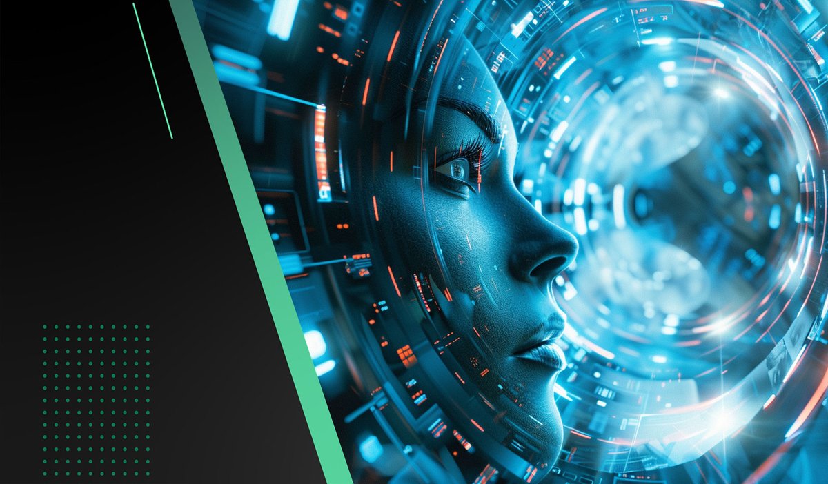 Challenges and Future Directions Reshaping Mean Flow Research