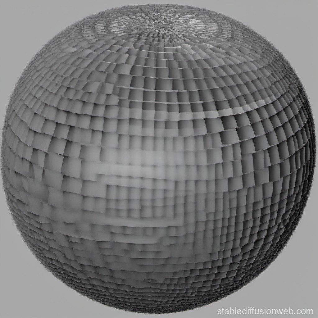 Mean Flows for One-Step Generative Modeling Advance Image Creation